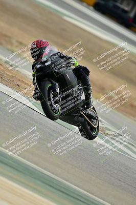 media/Nov-22-2025-2WTD (Sat) [[7eb050eb5f]]/A Group/Session 4 (Turn 9)/